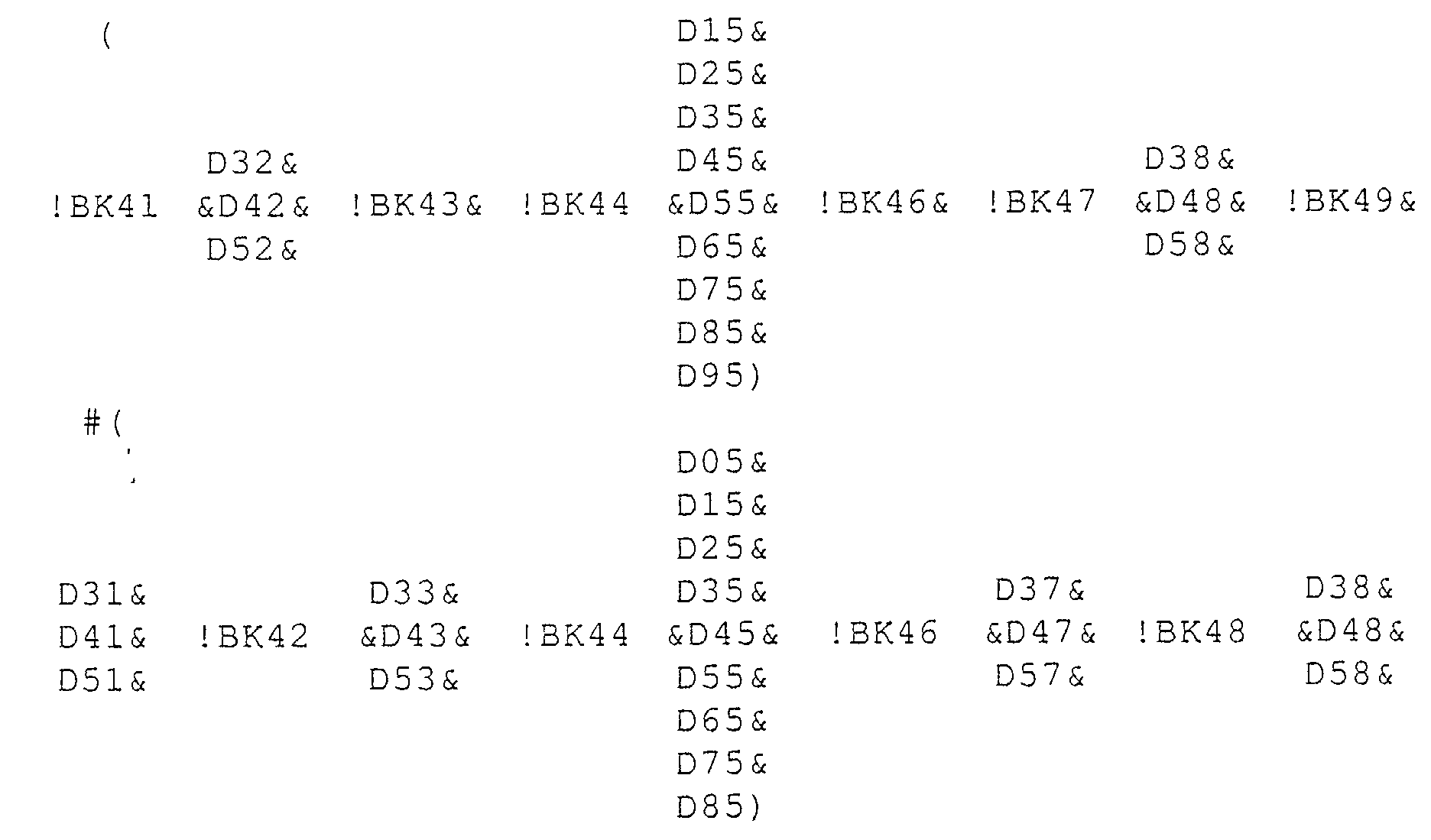 Figure 00640001