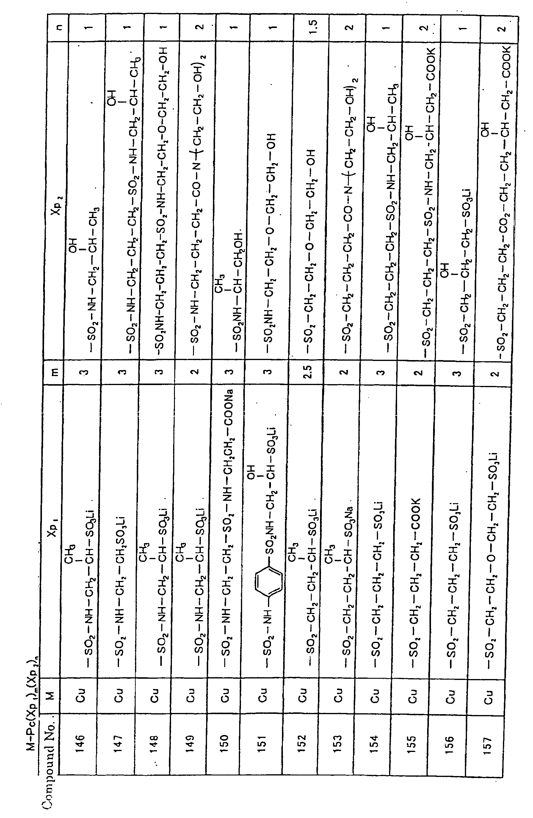 Figure 01050001