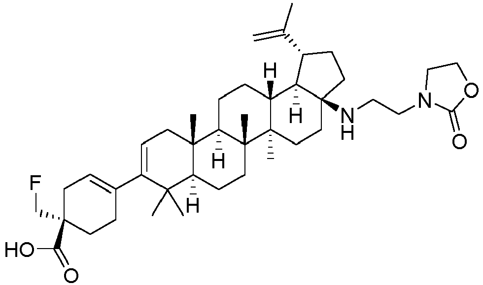 Figure imgb0367