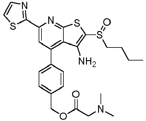 Figure imgb0232