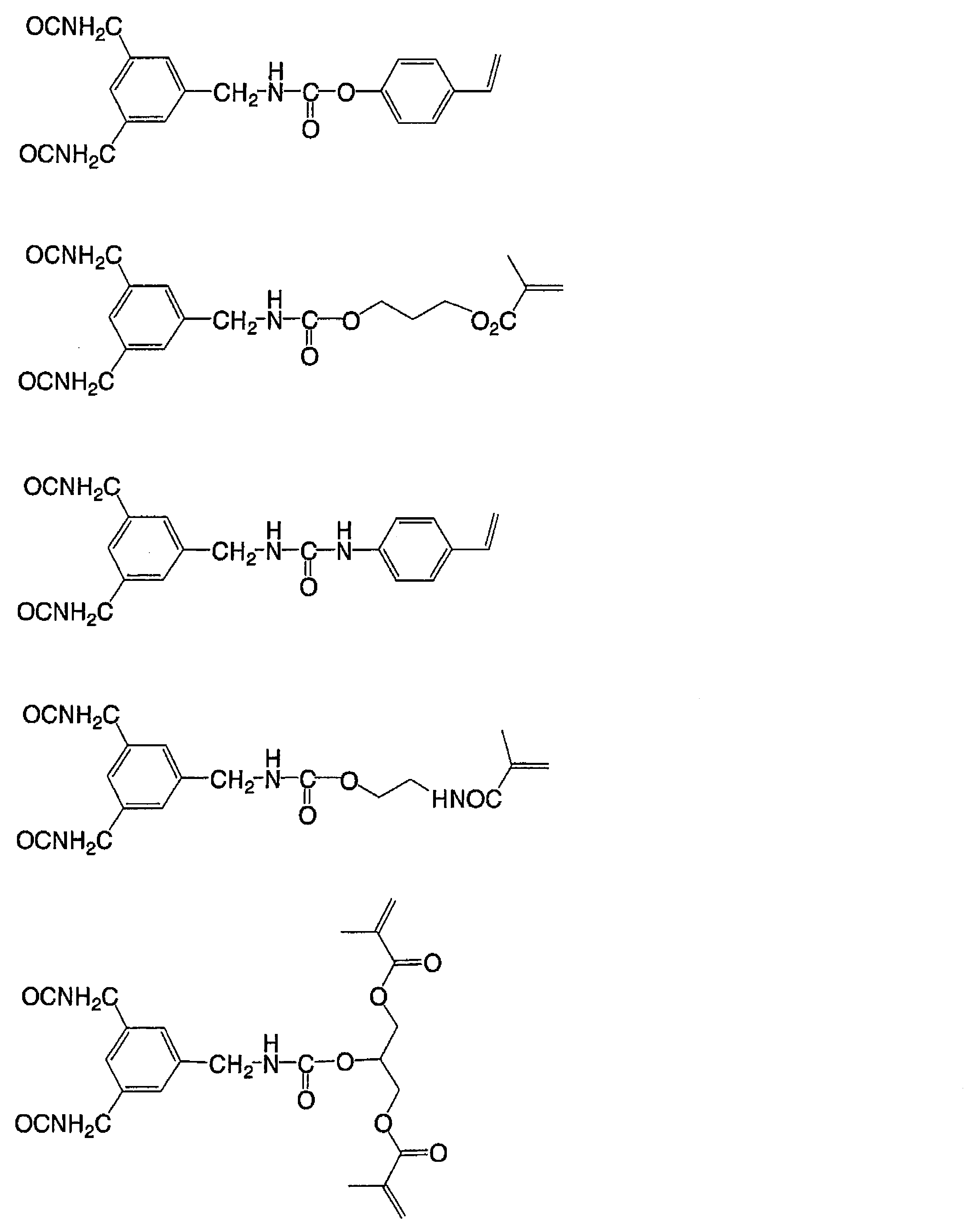 Figure JPOXMLDOC01-appb-C000048