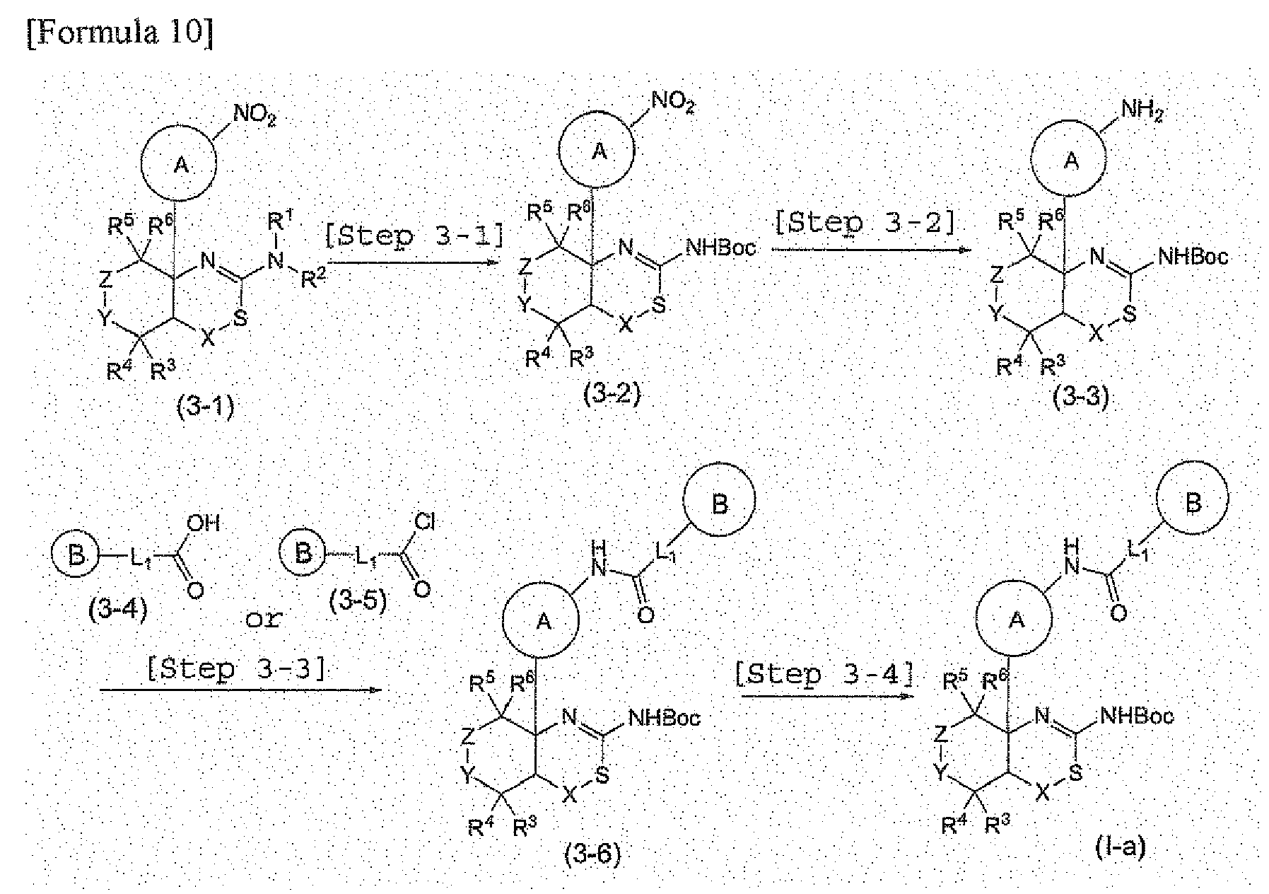 Figure imgb0013