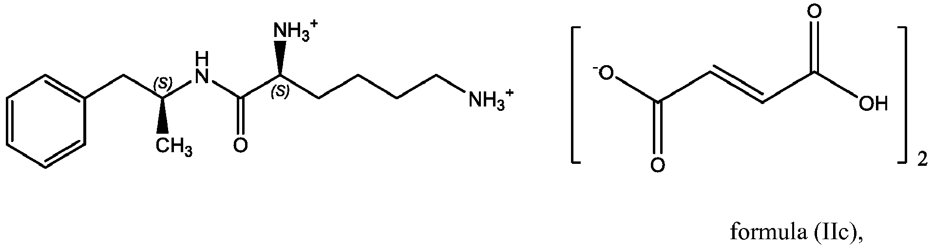 Figure imgb0010