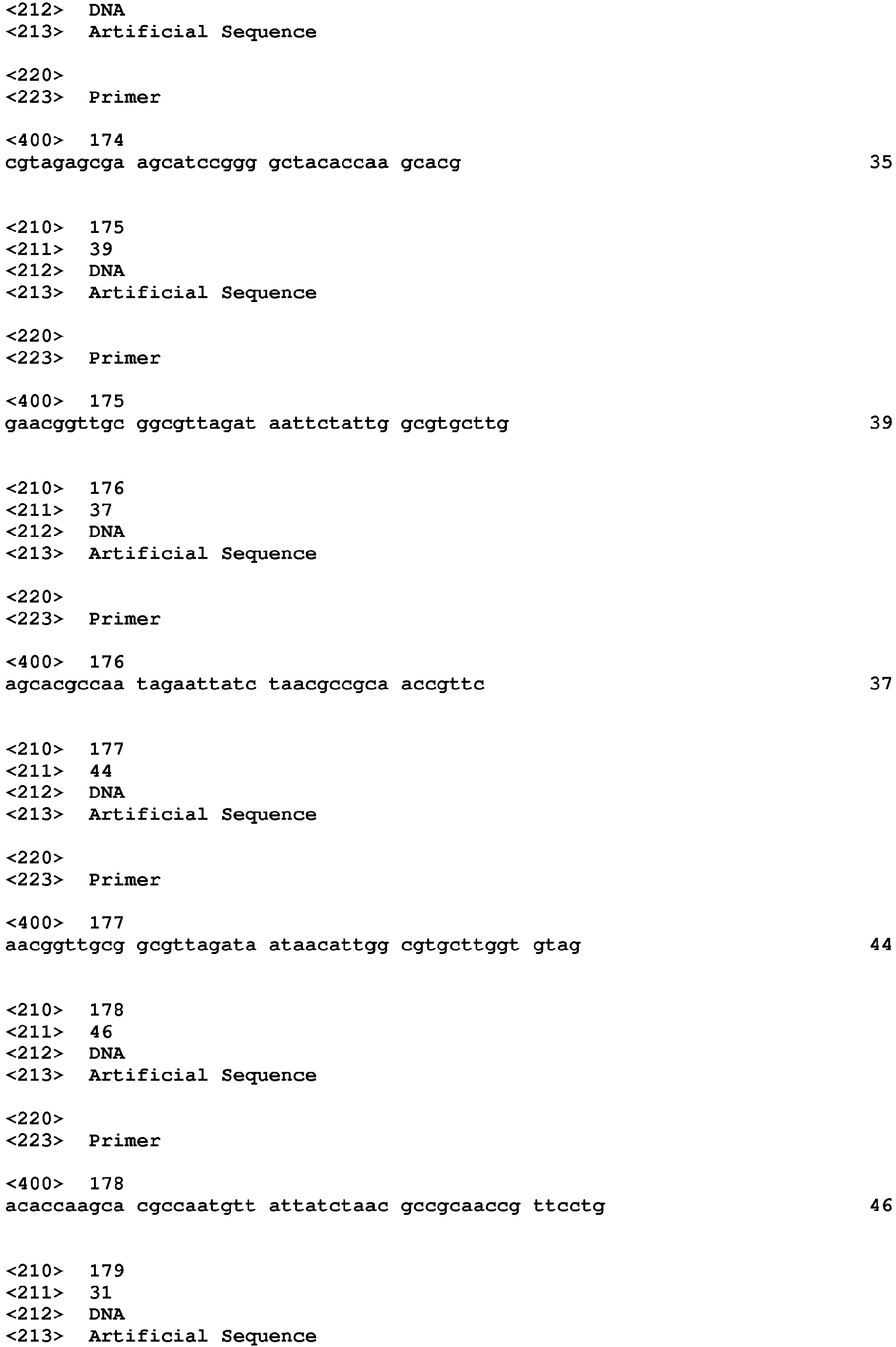 Figure imgb0112