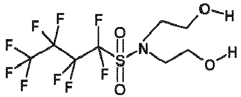 Figure imgb0020