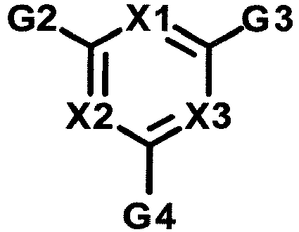 Figure imgb0212