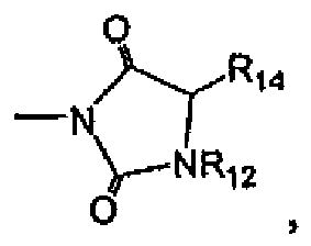 Figure imgb0022