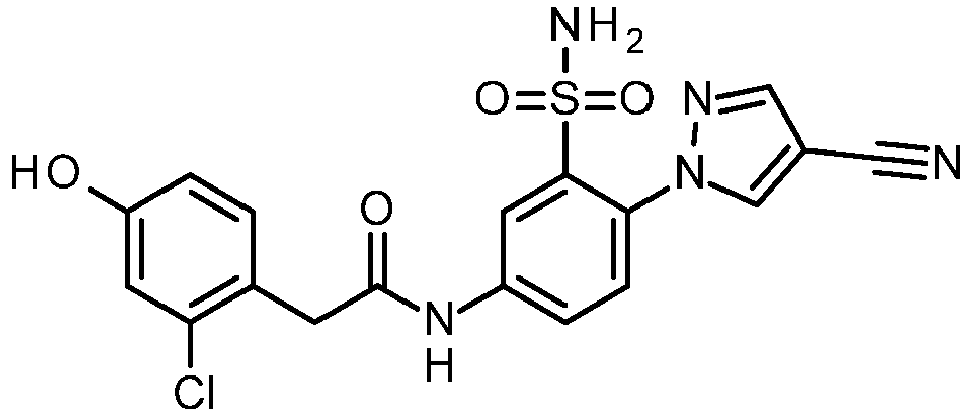 Figure imgb0799