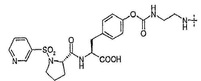 Figure imgb0140