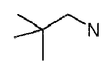 Figure imgb0592