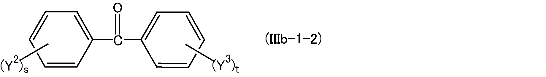 Figure JPOXMLDOC01-appb-C000017