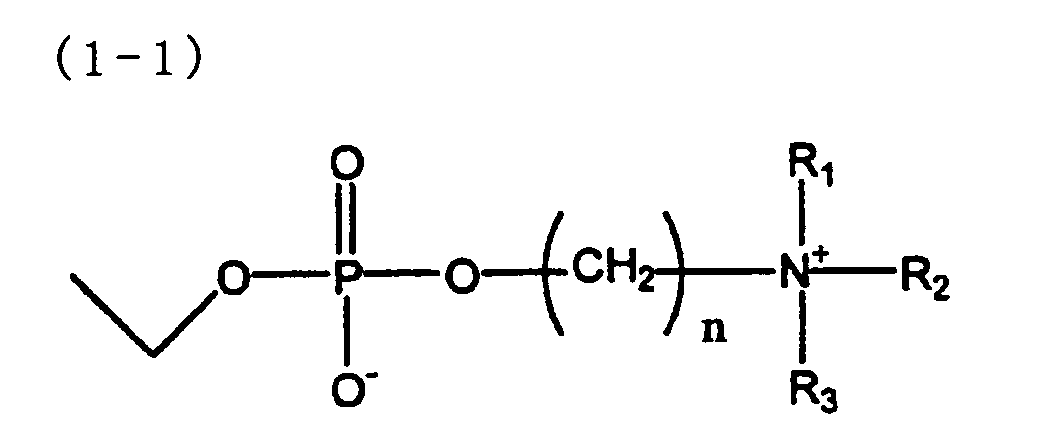 Figure 01680001
