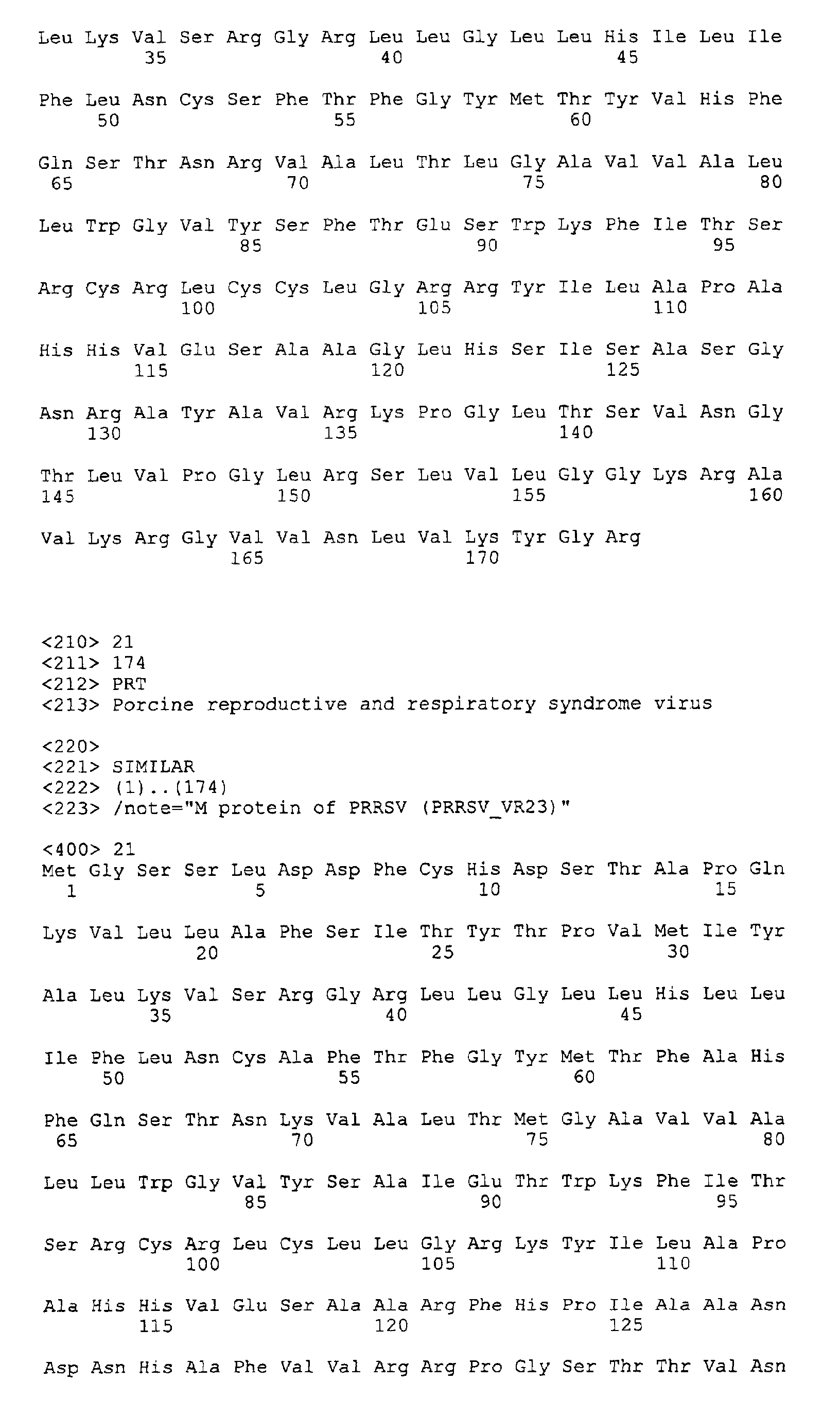 Figure 00240001