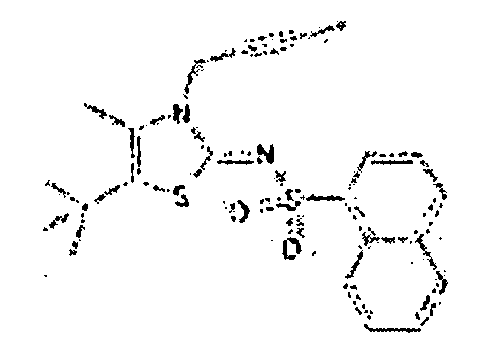 Figure imgb0488