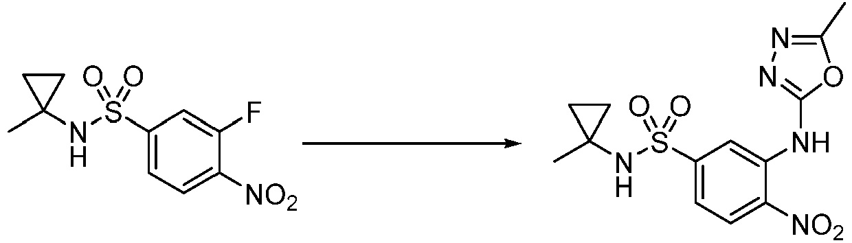 Figure imgb0052