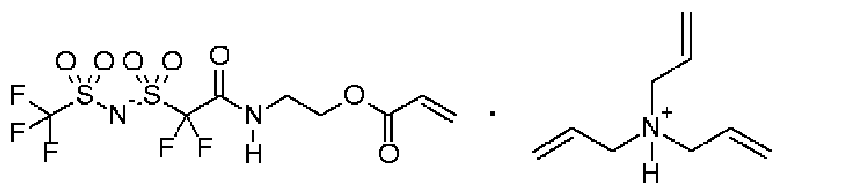 Figure JPOXMLDOC01-appb-C000115