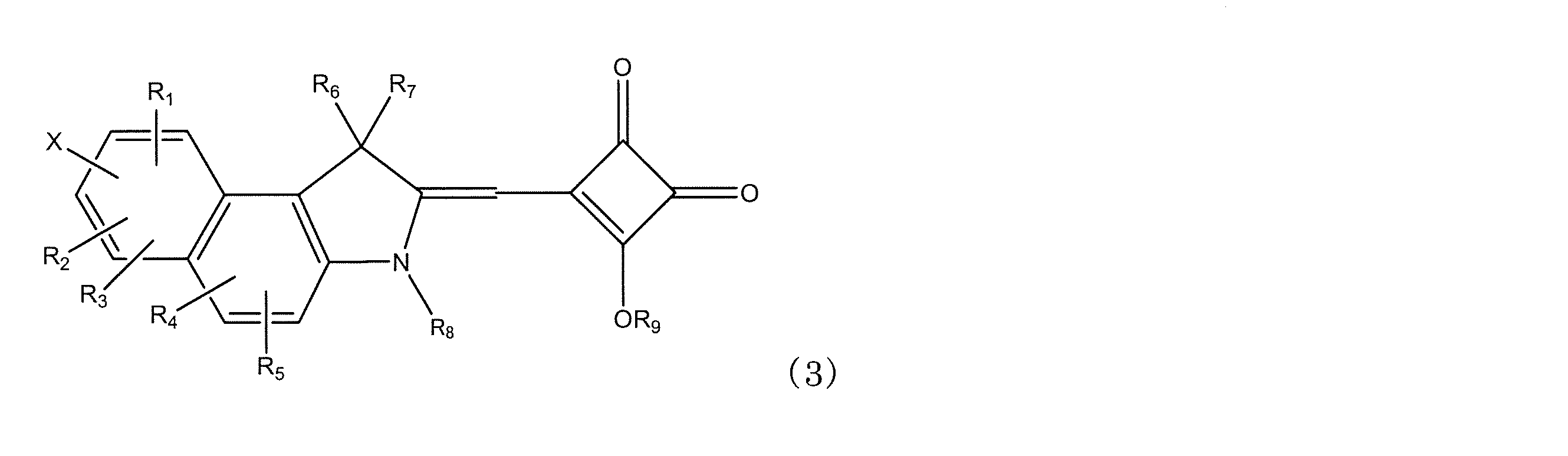 Figure JPOXMLDOC01-appb-I000007