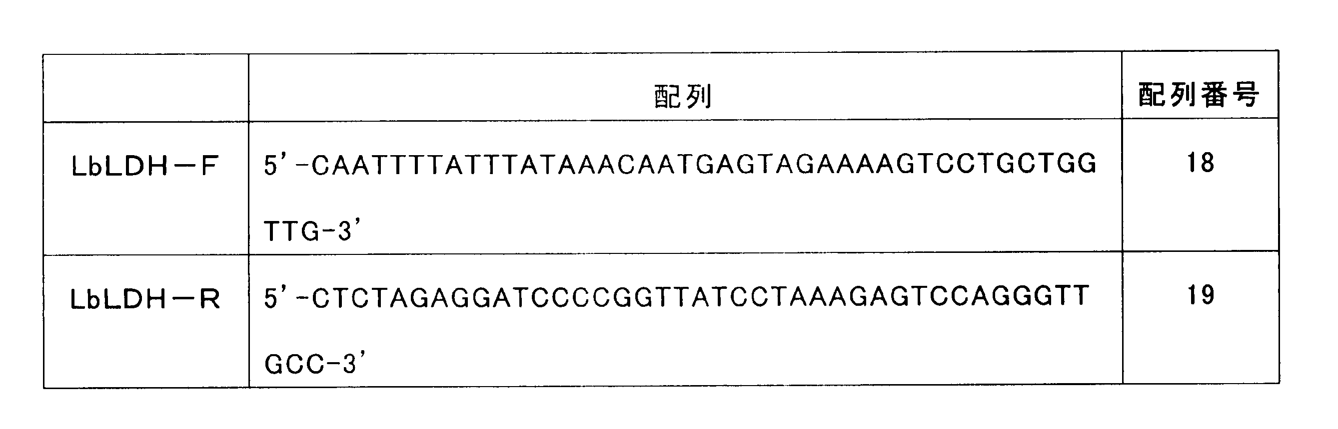Figure JPOXMLDOC01-appb-T000005