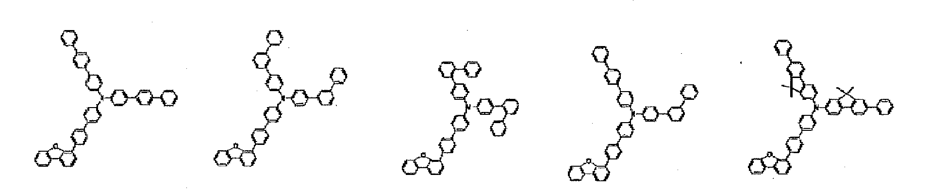 Figure imgb0032