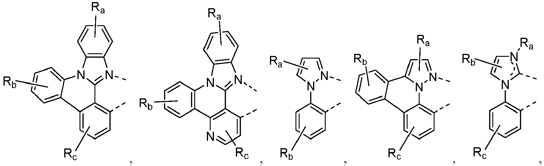 Figure imgb0027