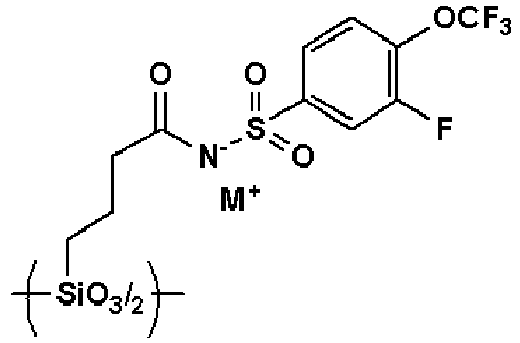 Figure imgb0271
