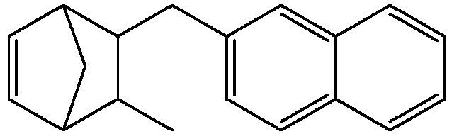 Figure imgb0090