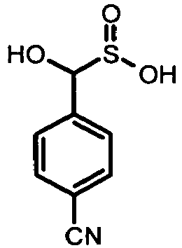 Figure imgb0077