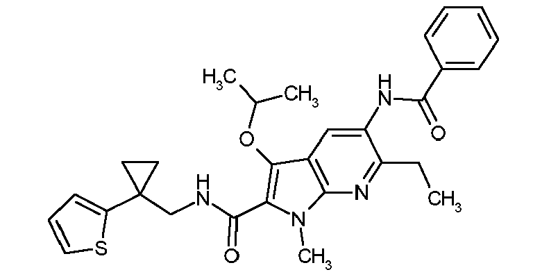 Figure imgb0144