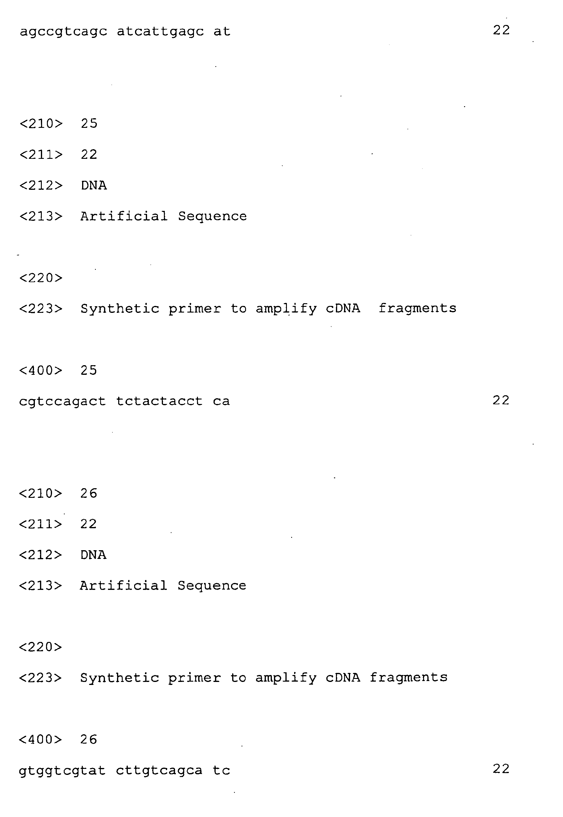 Figure 00440001