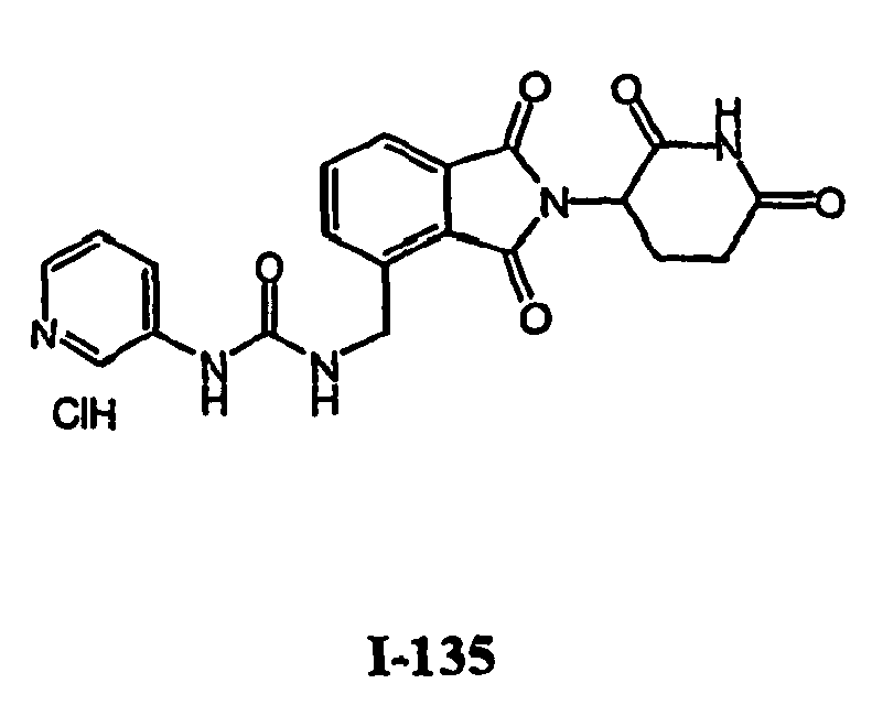 Figure imgb0157