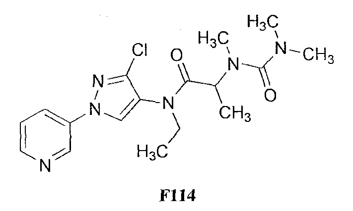Figure pct00187