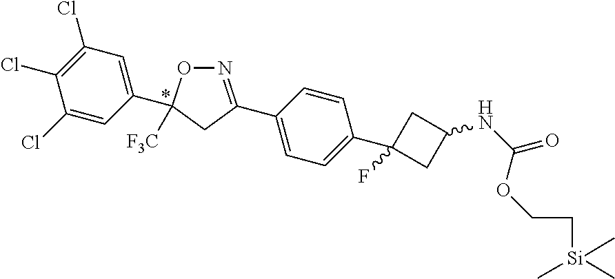 Figure US09061013-20150623-C00057