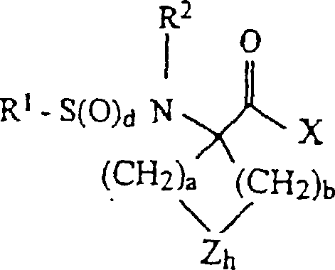 Figure 00200001