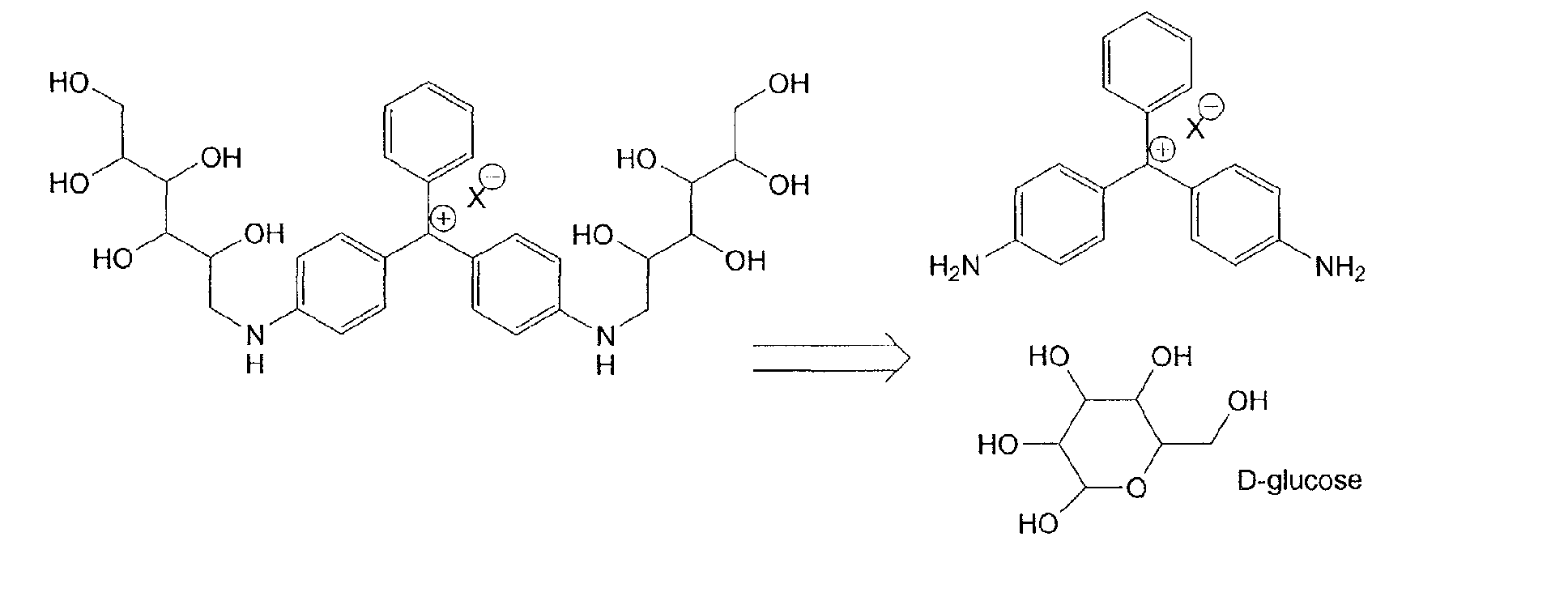 Figure 00210003