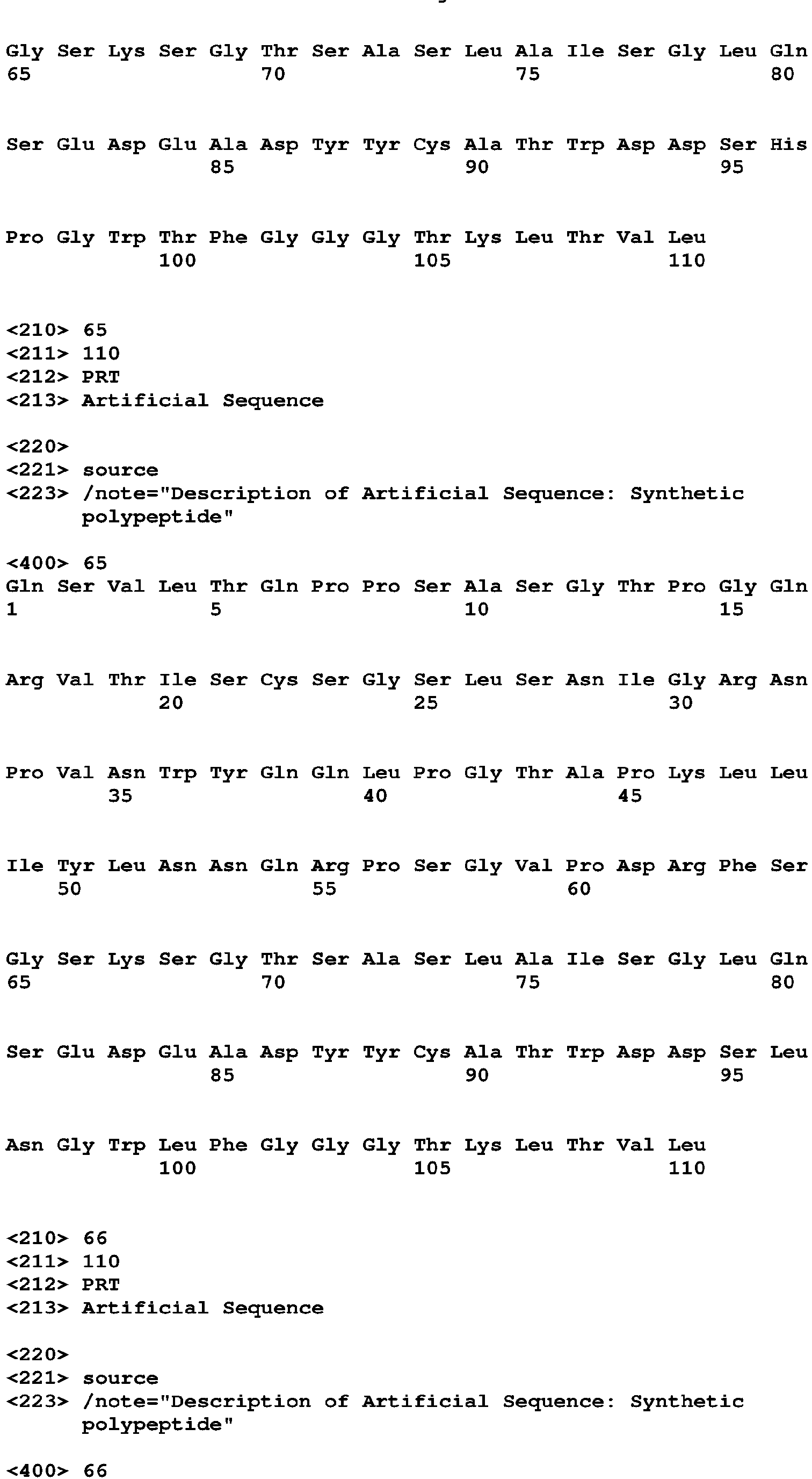 Figure imgb0121