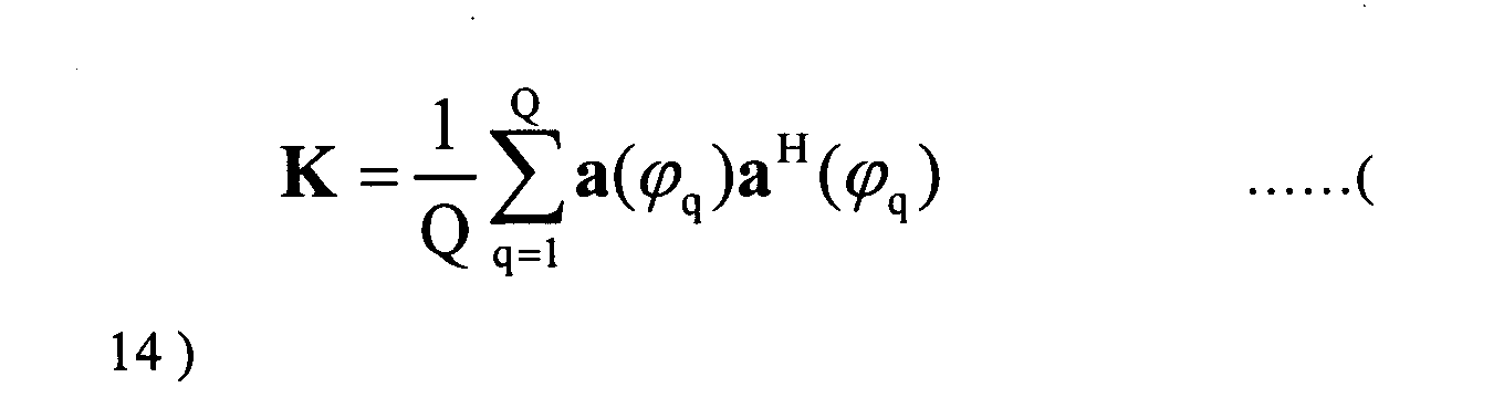 Figure 00320001