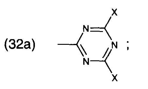 Figure 00140002