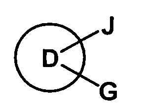 Figure 00050002