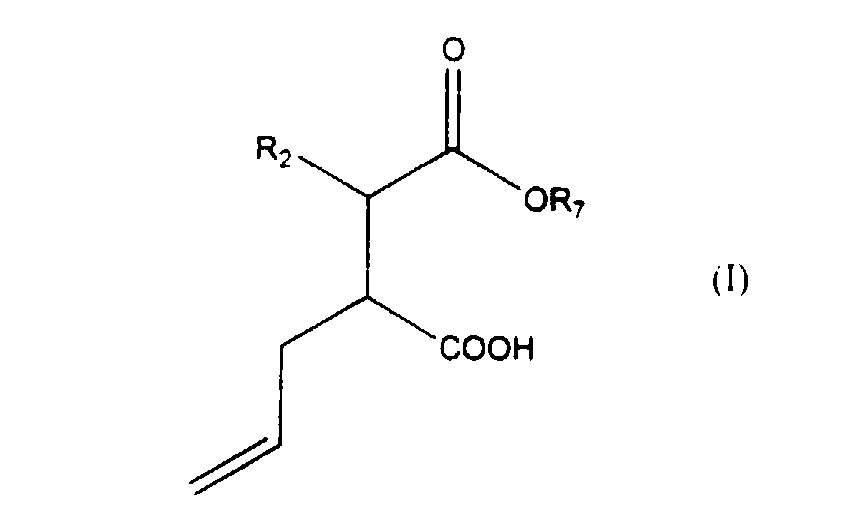 Figure 00040001