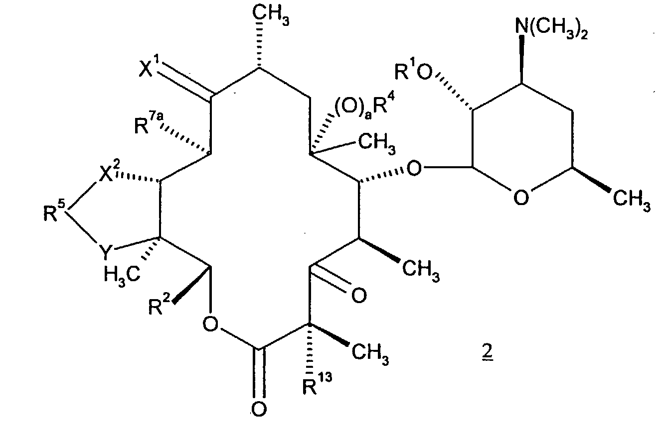 Figure 00310001