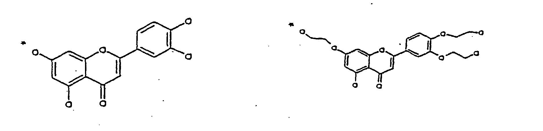 Figure 00690002