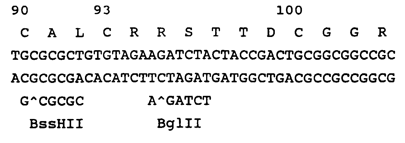 Figure 00590001