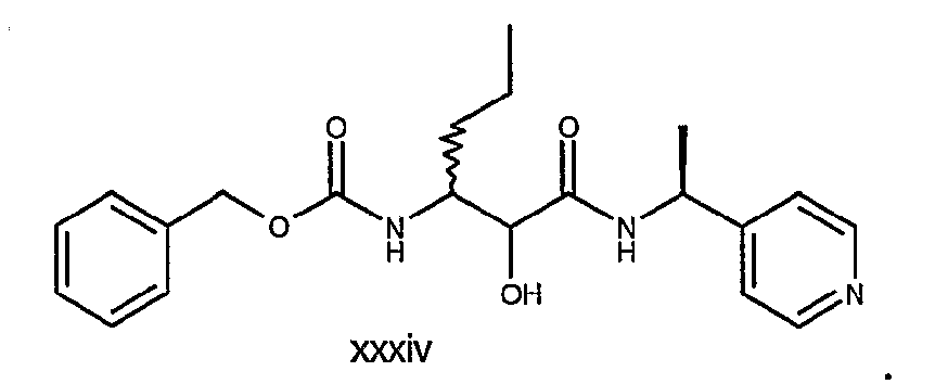 Figure imgb0630