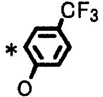 Figure imgb0212