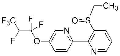 Figure JPOXMLDOC01-appb-C000067