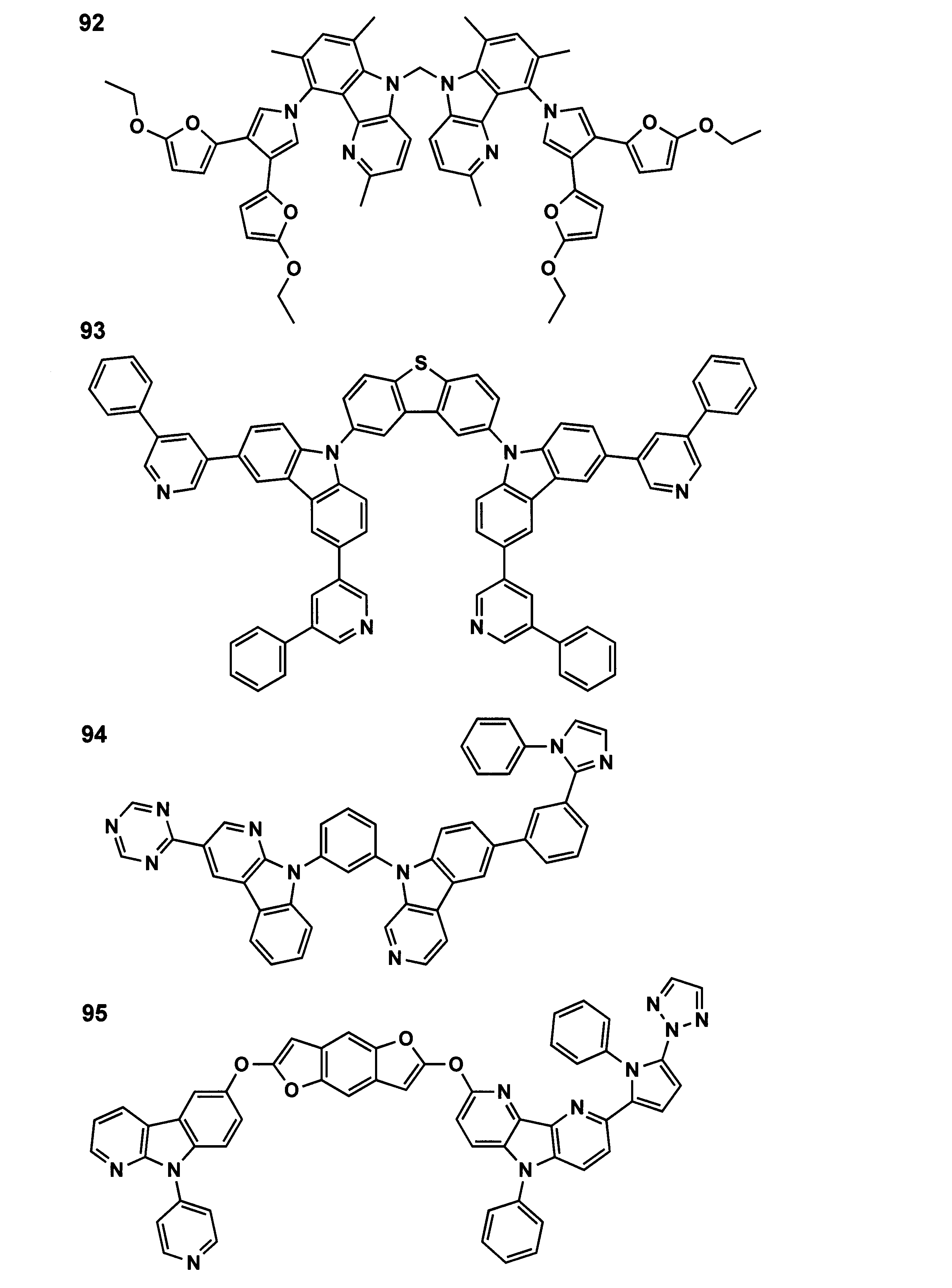 Figure JPOXMLDOC01-appb-C000042