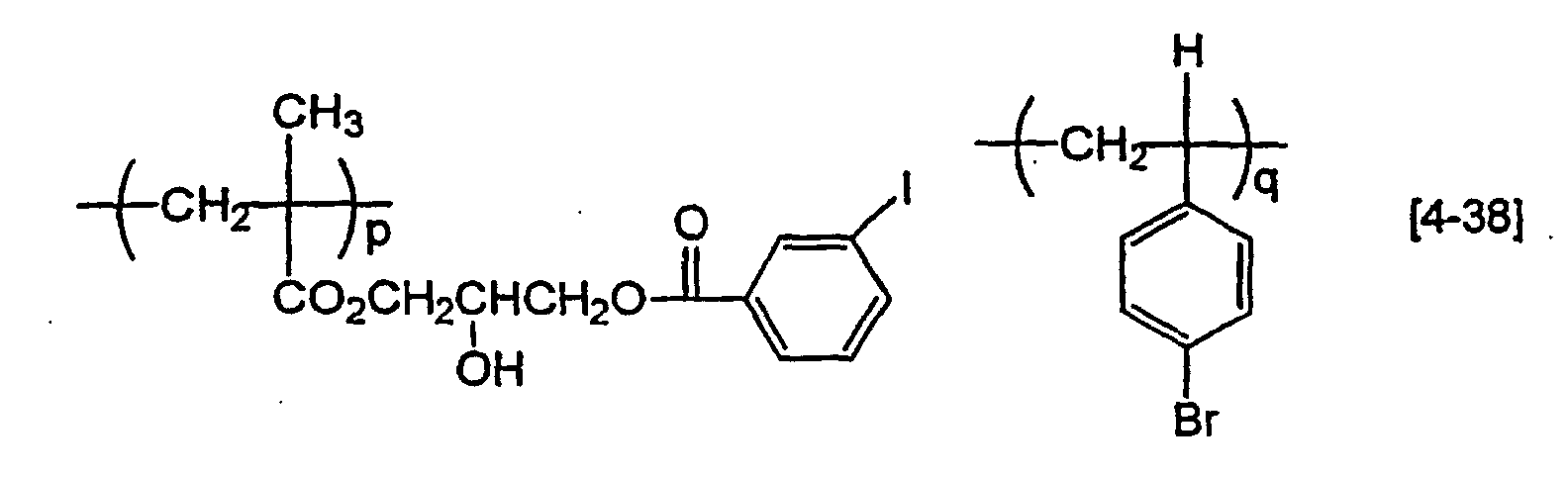 Figure 00300004