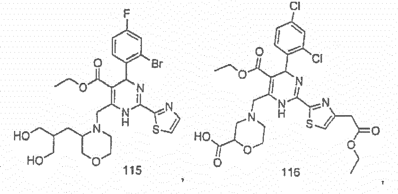 Figure imgb0557
