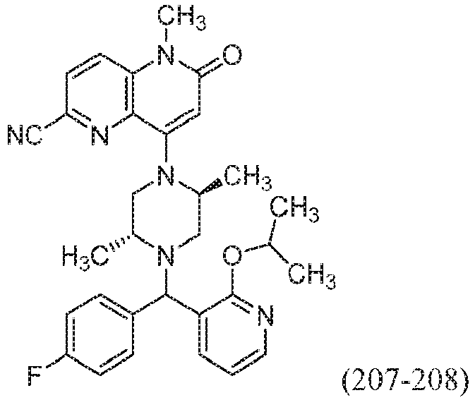 Figure imgb0356
