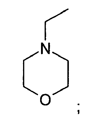 Figure imgb0070